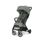 Inglesina Quid 3 Planet Green