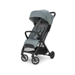 Inglesina Quid 3 Galaxy Grey