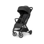 Inglesina Quid 3 Cosmic Black