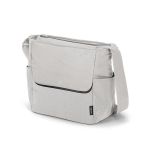 Inglesina Day Bag Aptica Opal Ivory