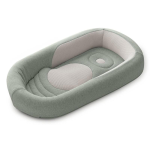 Inglesina Welcome Pod  Balance Green