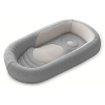 Inglesina Welcome Pod Harmony Grey