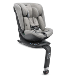 Inglesina Seggiolino Auto COPERNICO Moon Grey