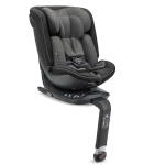 Inglesina Seggiolino Auto COPERNICO Vulcan Black