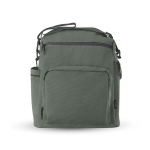 Inglesina Borsa Adventure Bag Aptica XT Taiga Green