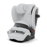 Cybex Seggiolino auto Pallas G2 I-SIZE Fog Grey