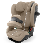 Cybex Seggiolino auto Pallas G2 I-SIZE Plus Almond Beige