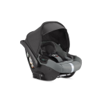 Darwin Infant Recline Canyon Grey