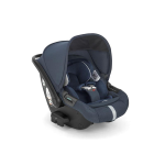 Darwin Infant Recline Resort Blue