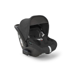 Darwin Infant Recline Upper Black 