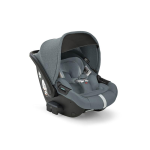 Darwin Infant Recline Union Grey