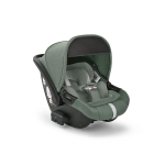 Darwin Infant Recline Murray Green