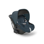 Darwin Infant Recline Hudson Blue