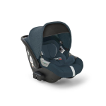 Darwin Infant Hudson Blue