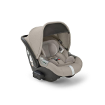 Darwin Infant Buttery Beige