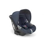 Darwin Infant Resort Blue