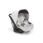 Darwin Infant Opal Ivory