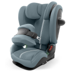 Cybex Seggiolino auto Pallas G2 I-SIZE Plus Stormy Blue