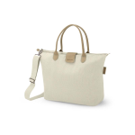 Inglesina Borsa Element Pure Ecru