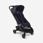 Bugaboo Passeggino Butterfly 2