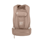 Cybex Marsupio Coya Carrier Cozy Beige