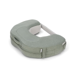 Inglesina Cuscino Allattamento Elysia Balance Green