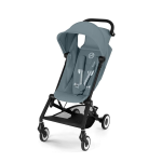 Cybex Passeggino Agis Stormy Blue