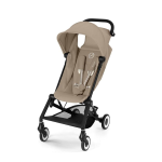 Cybex Passeggino Agis Almond Beige