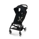 Cybex Passeggino Agis Magic Black