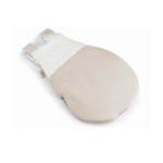 Cam Sacco Nanna Piccolo Nanna Neo Beige