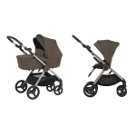 Anex IQ Premium 2 in 1 Bruna