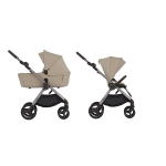 Anex IQ Premium 2 in 1 Creamy