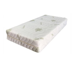 Dolci Ninne Materasso per letto Sebra