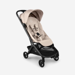 Bugaboo Passeggino Butterfly 2