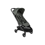 Bugaboo Passeggino Butterfly 2