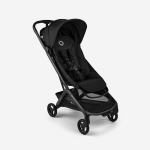 Bugaboo Passeggino Butterfly 2