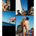 Bugaboo Passeggino Butterfly 2