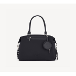 Anex Borsa Fasciatoio Black