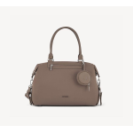 Anex Borsa Fasciatoio Brown