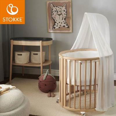 Promo Stokke Sleepi V3