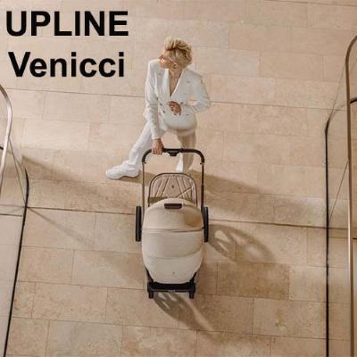 Offerta Upline Venicci