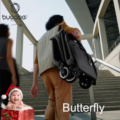 Passeggino Butterfly Bugaboo