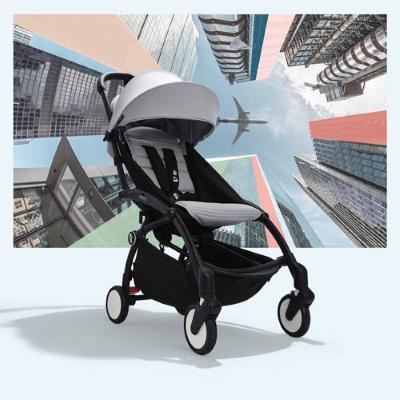 Yoyo 3 Stokke in Offerta