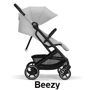 Cybex Beezy