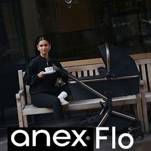 Anex Flo