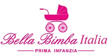 BellaBimbaItalia.com Shop online articoli Prima Infanzia