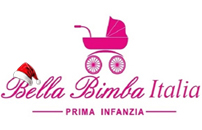 Shop online Prima Infanzia | Bella Bimba Italia