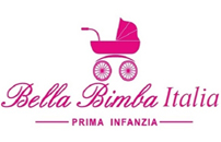 Shop online Prima Infanzia | Bella Bimba Italia